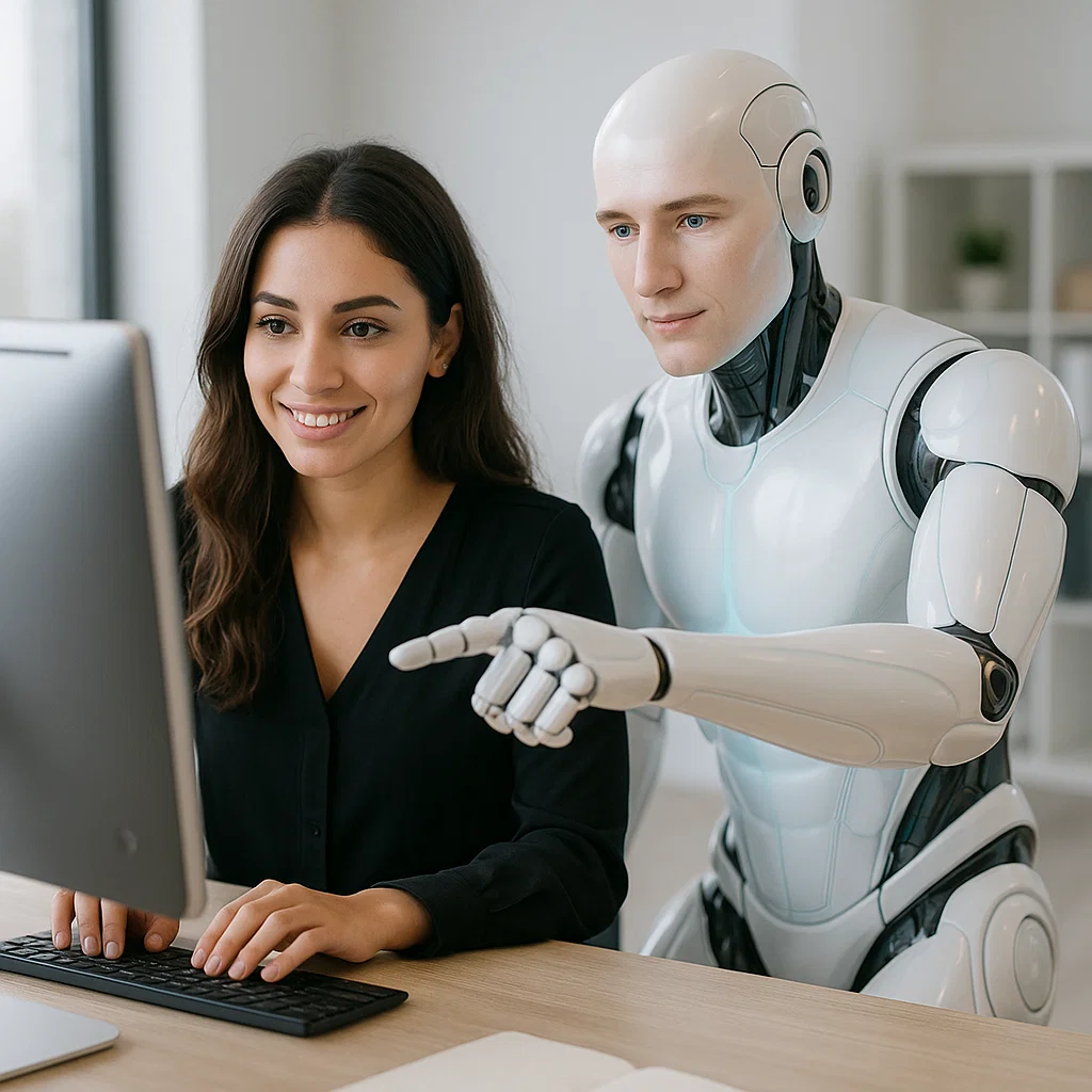 assets task 01k1cvx3dzfqqvqd40frj3ef9r 1753852422 img 0 assets task 01k1cvx3dzfqqvqd40frj3ef9r 1753852422 img 0